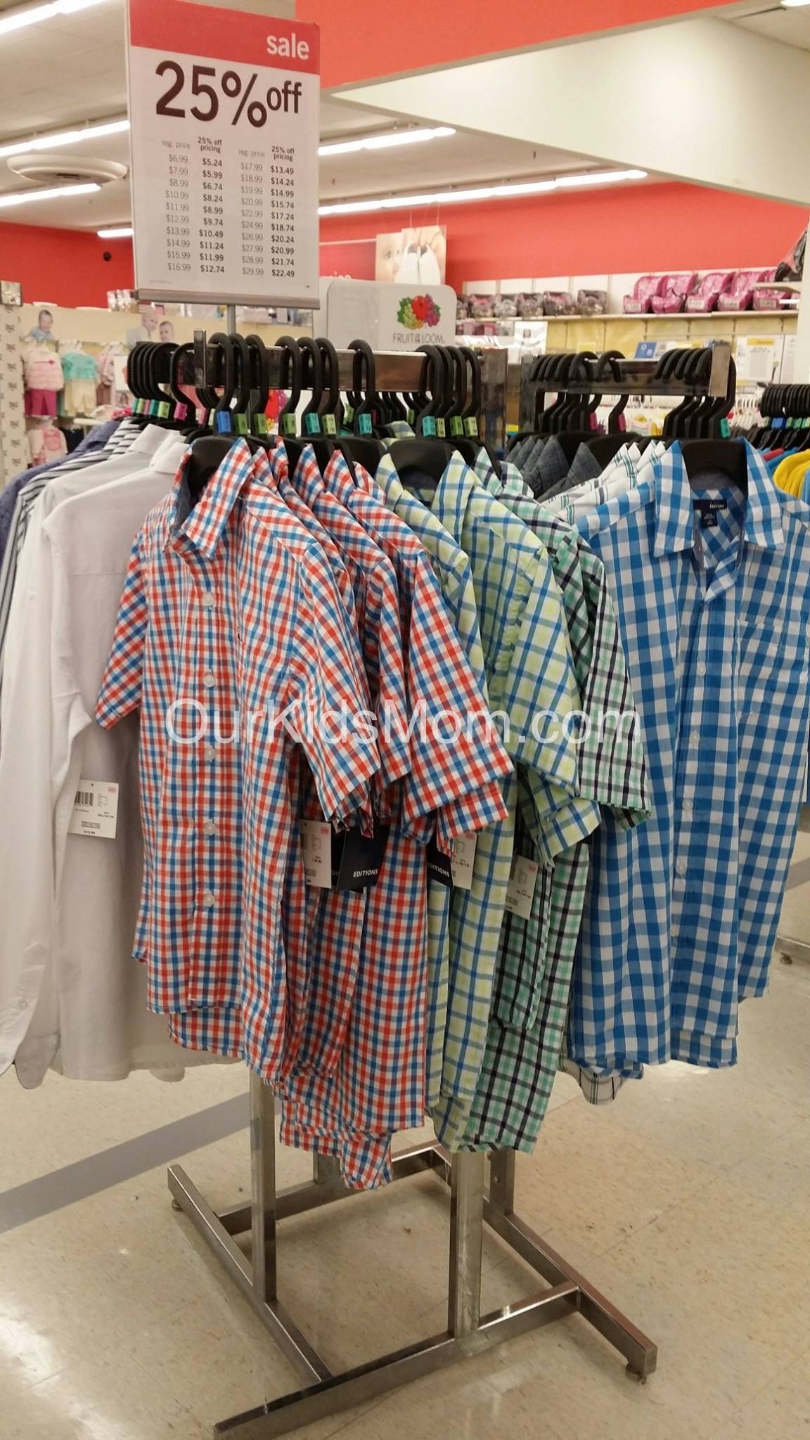buttonupshirts