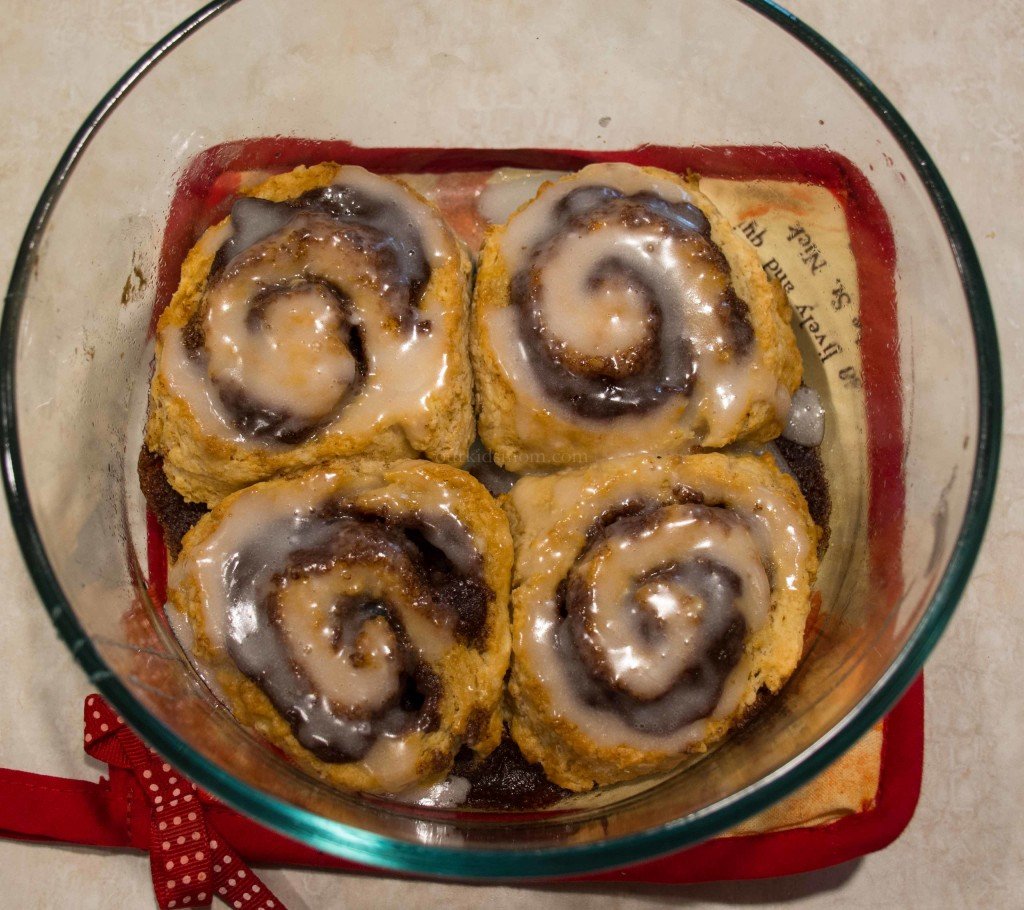 cinnamonrolls