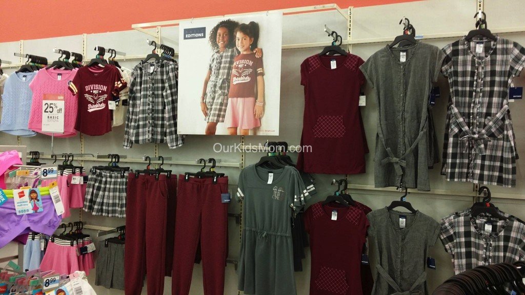 cutedresses