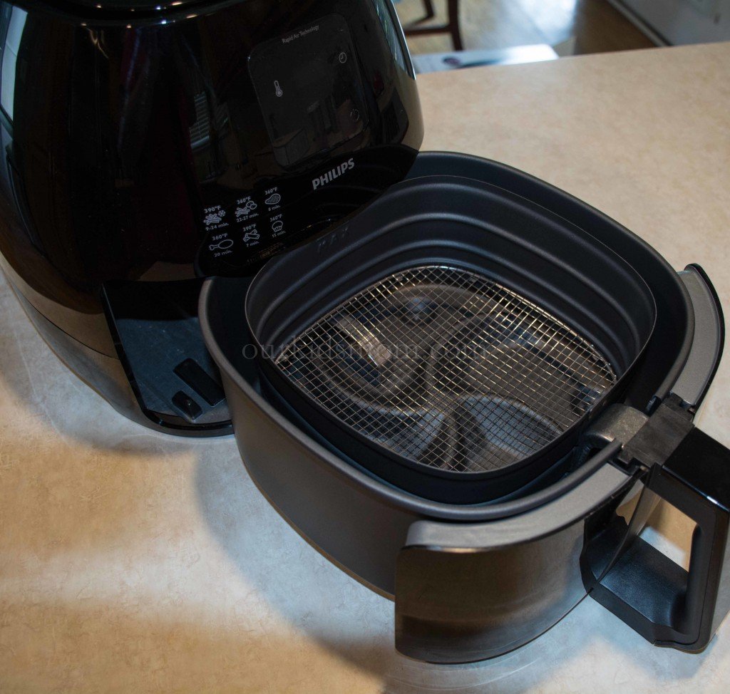 fryer2