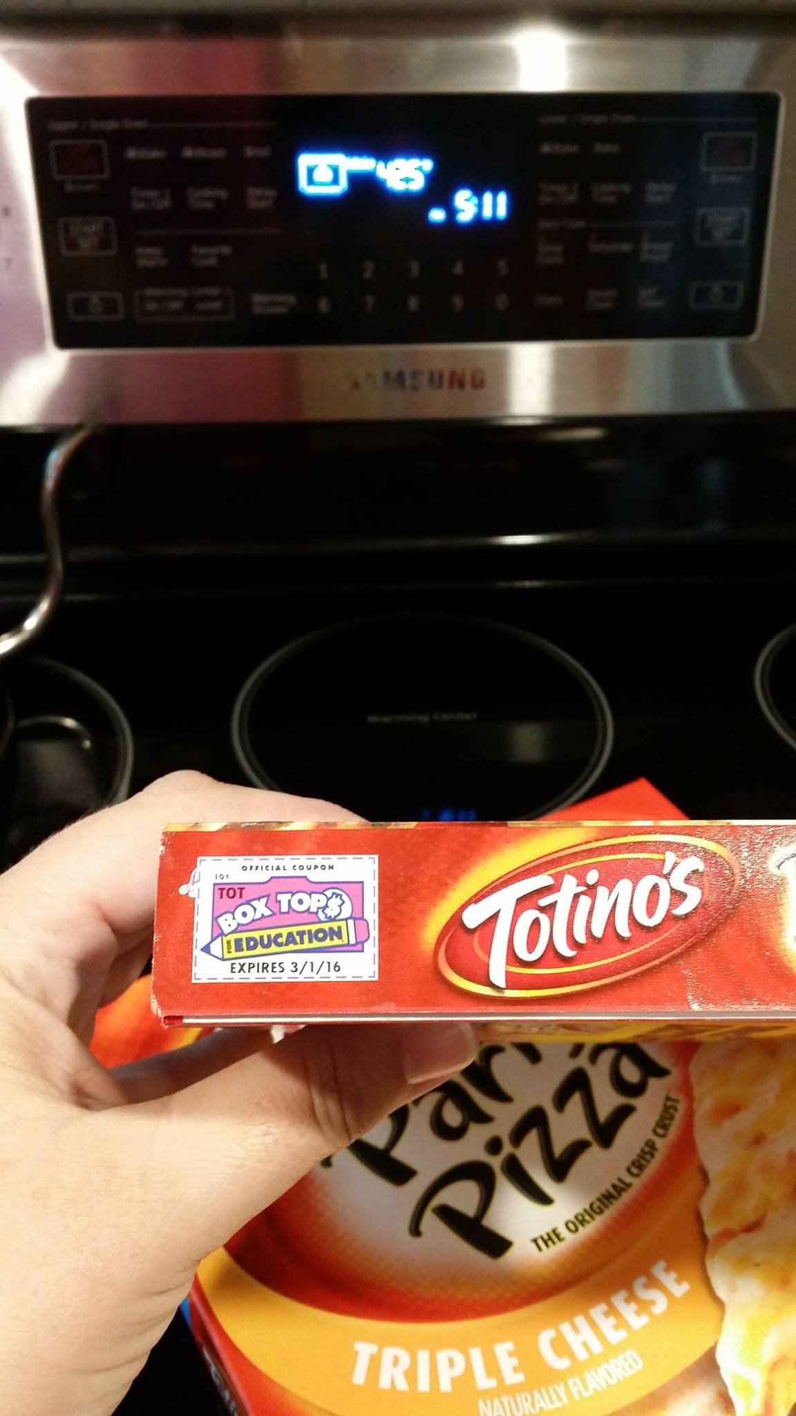 11865410_10153104766753100_647108246_o