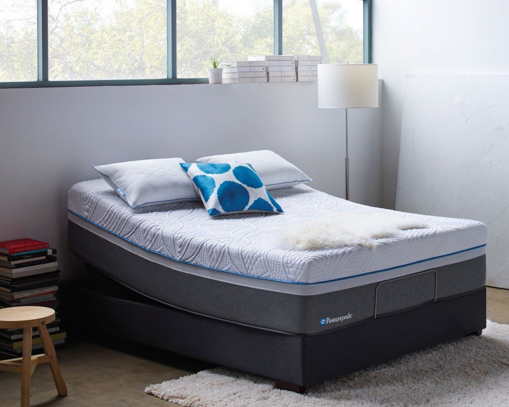 PP_2015_Premier_Hybrid_Series_StyledNaked_300F_H_C_5x7