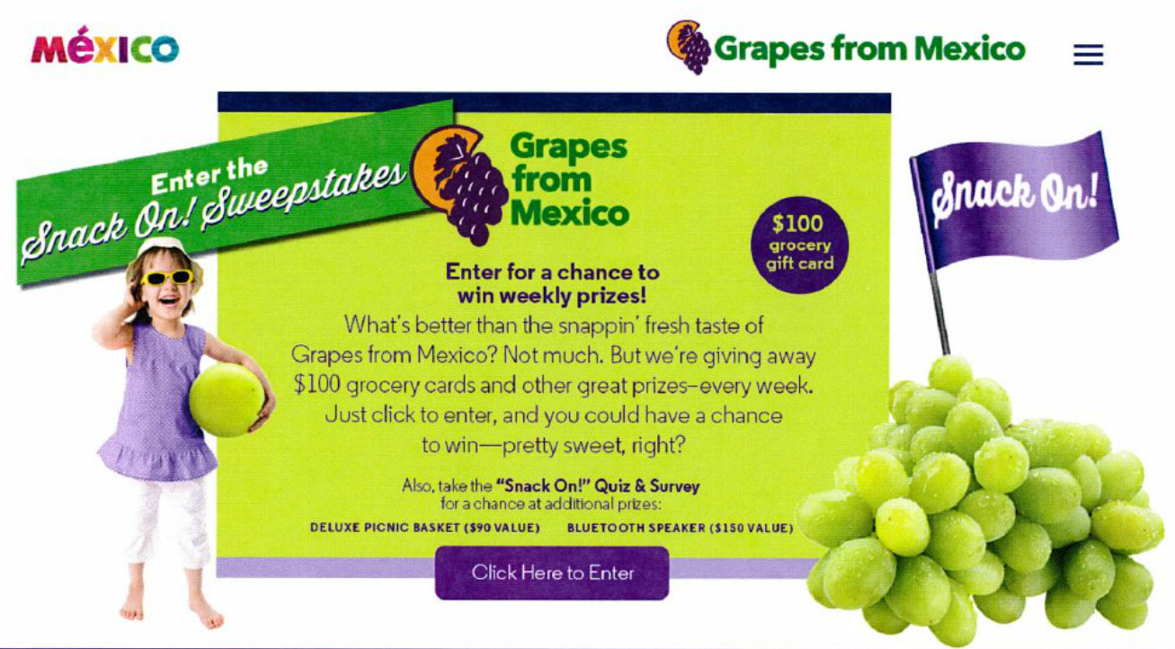 Screen Shot 2015-09-03 at 11.08.39 AM