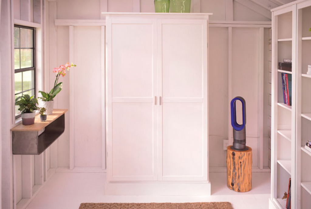 Screen Shot 2015-09-12 at 6.12.27 PM