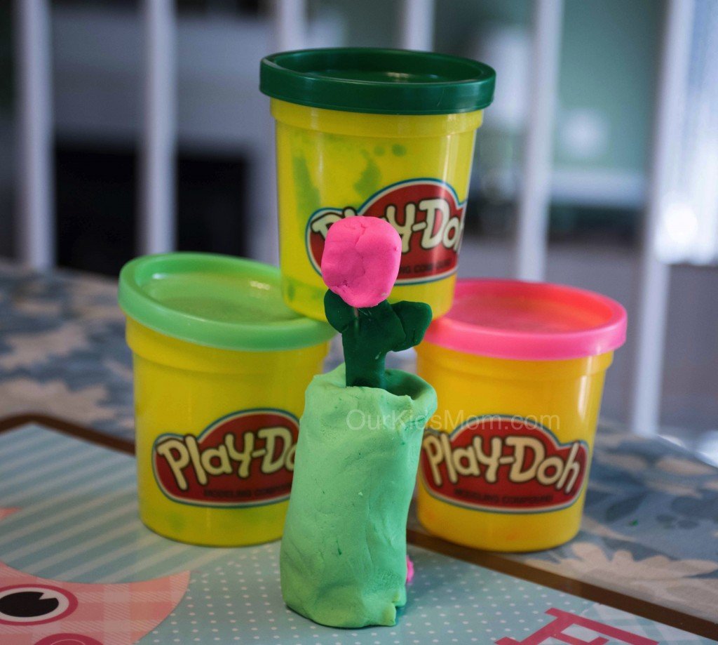playdoh22