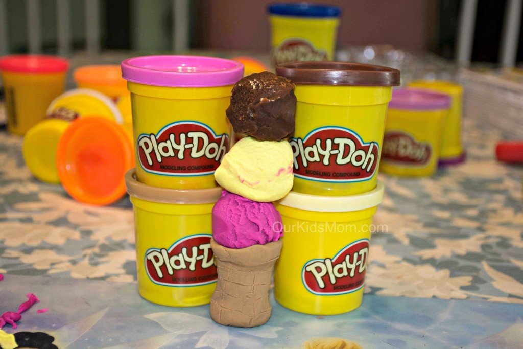 playdoh3edit