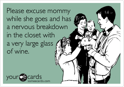 Imported Article – 2026-03-27 04:44:18