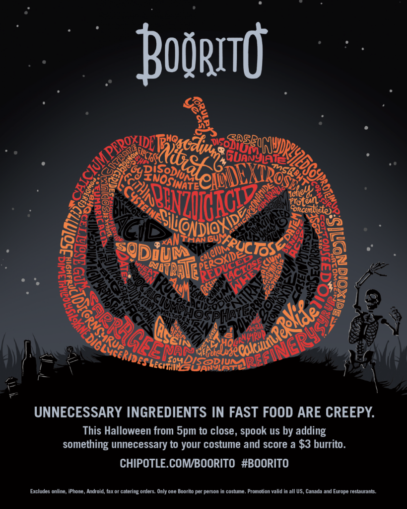 Boorito_US
