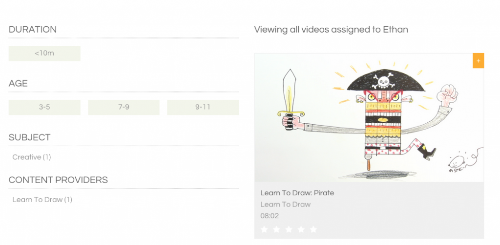 Screen Shot 2015-10-27 at 2.20.12 PM