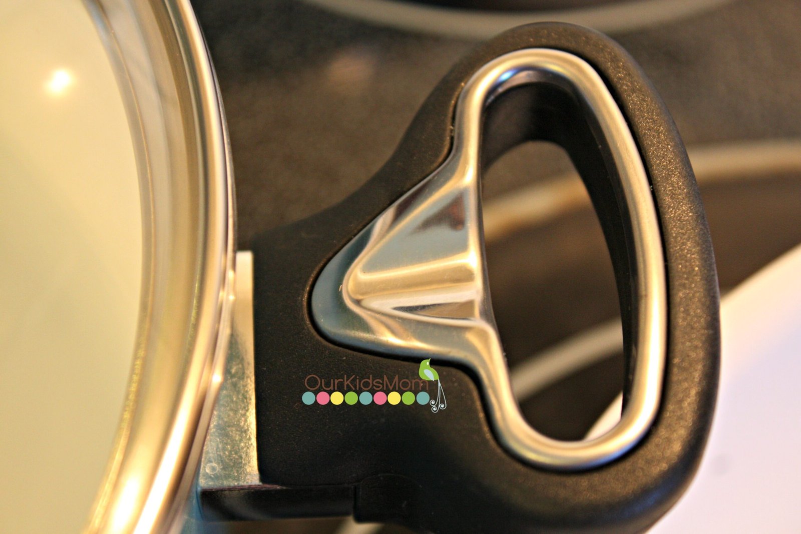 Handles