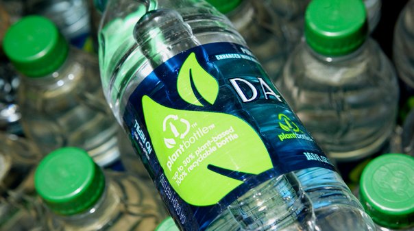 plantbottle-packaging-label-dasani-604-604-337-bf7fdbb3