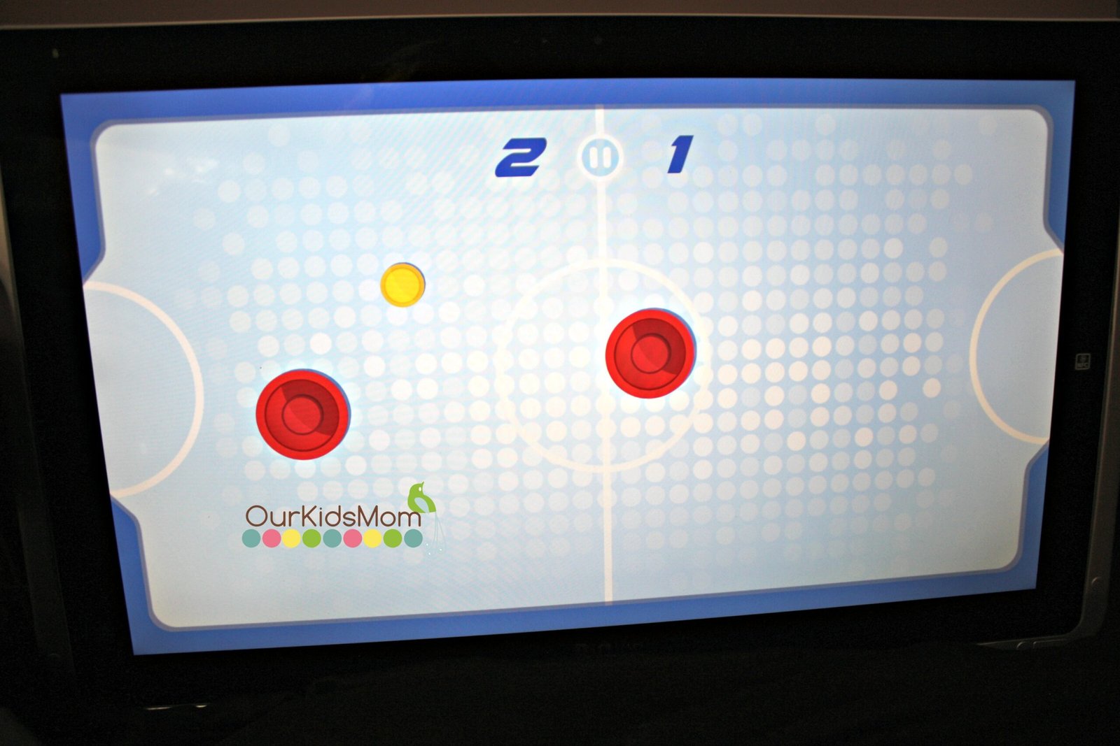 Multiplayer Games Availability