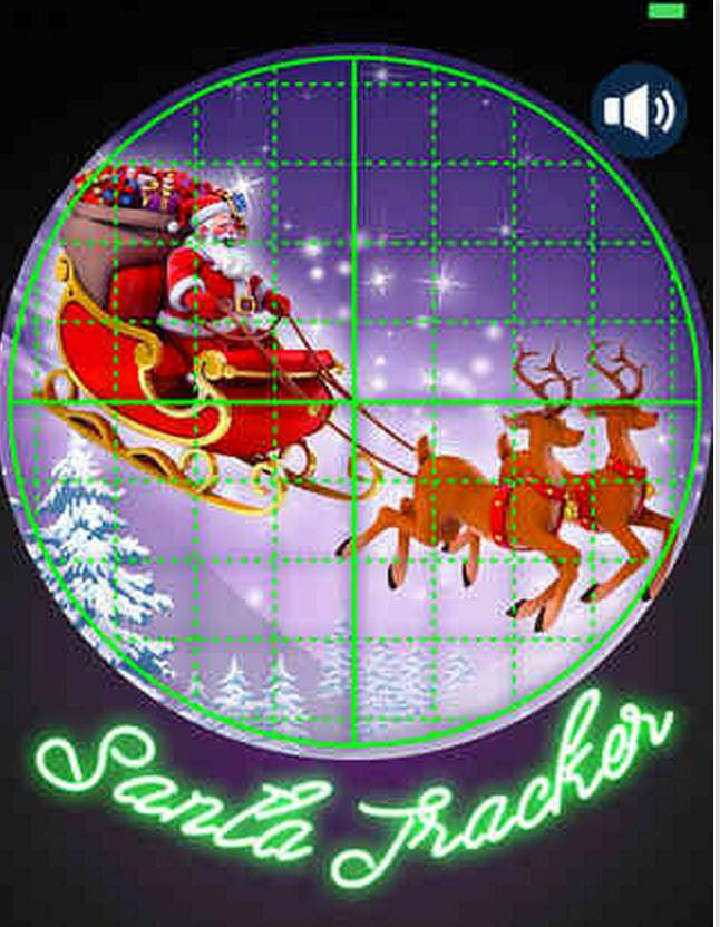 5 Essential Holiday Apps