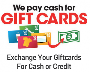 Screen Shot 2015-12-23 at 2.46.04 PM