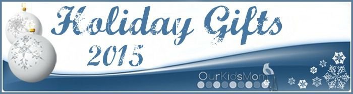 Nabi Big Tab HD 24 Tablet