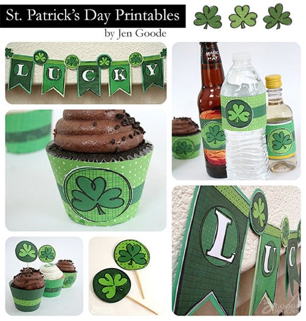 St-Patrick-day-printables-by-Jen-Goode