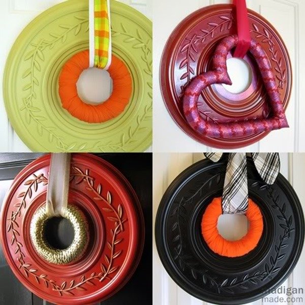 changing-season-ceiling-medallion-wreath