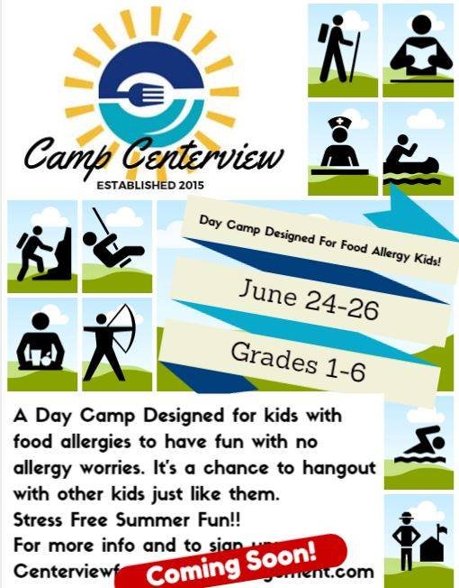 12715293_1654385254816136_997725955531378867_n