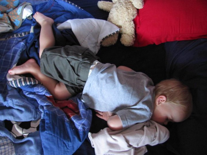 38865_416019368099_3016726_n