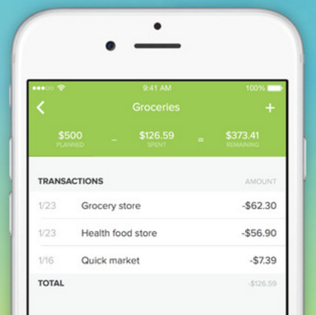 Benefits of Using an Online Budget Program