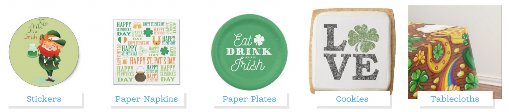 Screen Shot 2016-03-10 at 1.32.38 PM