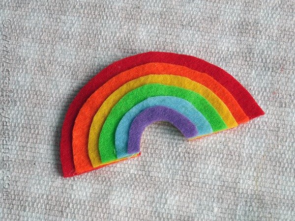 rainbow-magnet-4 rainbow-magnet-4