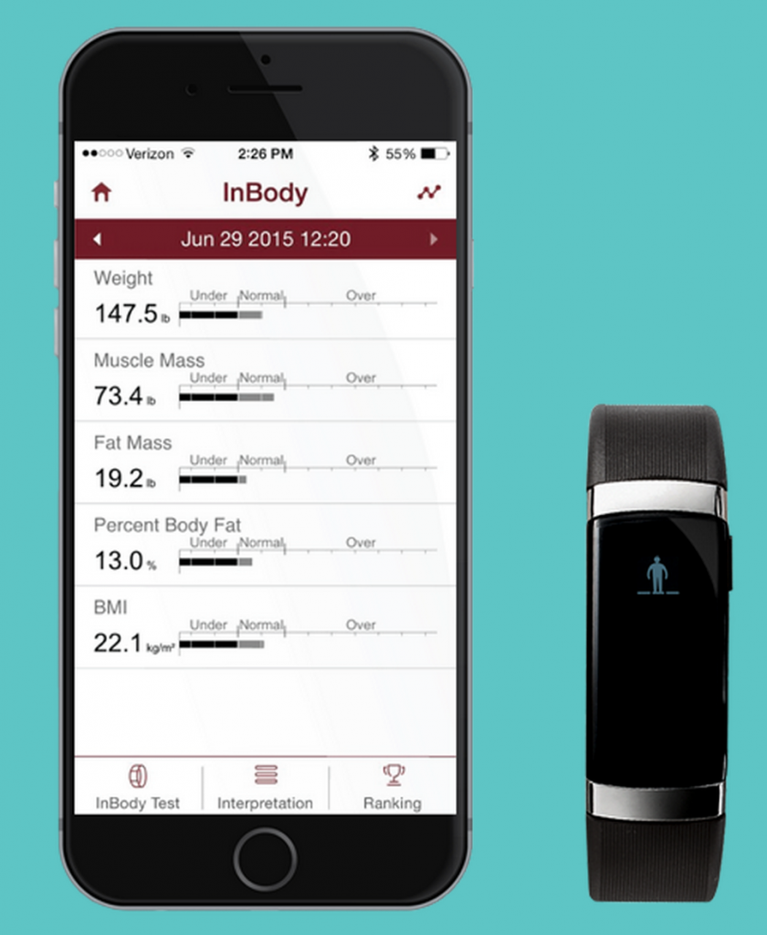 Screen Shot 2016-02-01 at 7.31.58 PM