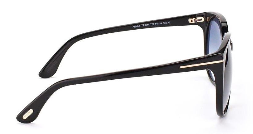 tom-ford-0370-sunglasses-1