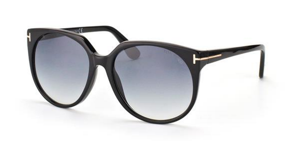tom-ford-0370-sunglasses-3
