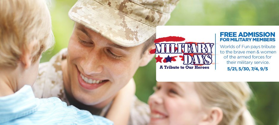 wf_militarydays_rotator