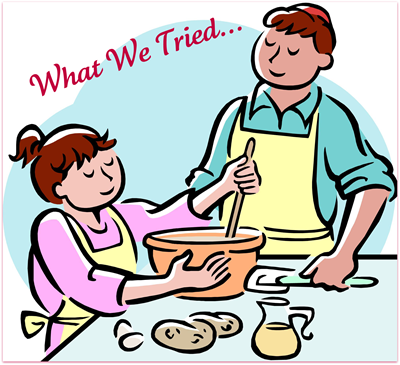 Loaded Veggie Nachos Recipe (Vegetarian)