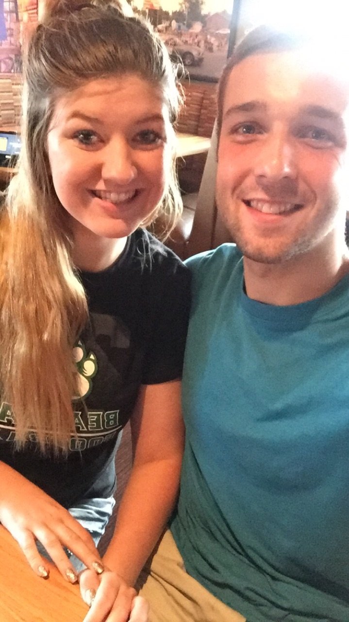 Imported Article – 2026-03-26 20:46:51