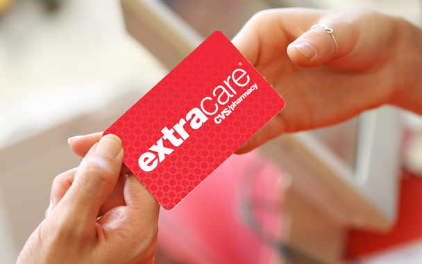 Favorite CVS Pharmacy Digital Tools