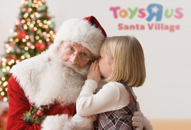 Imported Article – 2026-03-26 18:40:23