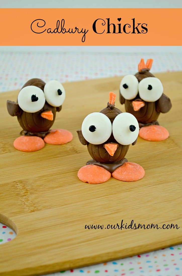 eggchicks2 eggchicks2