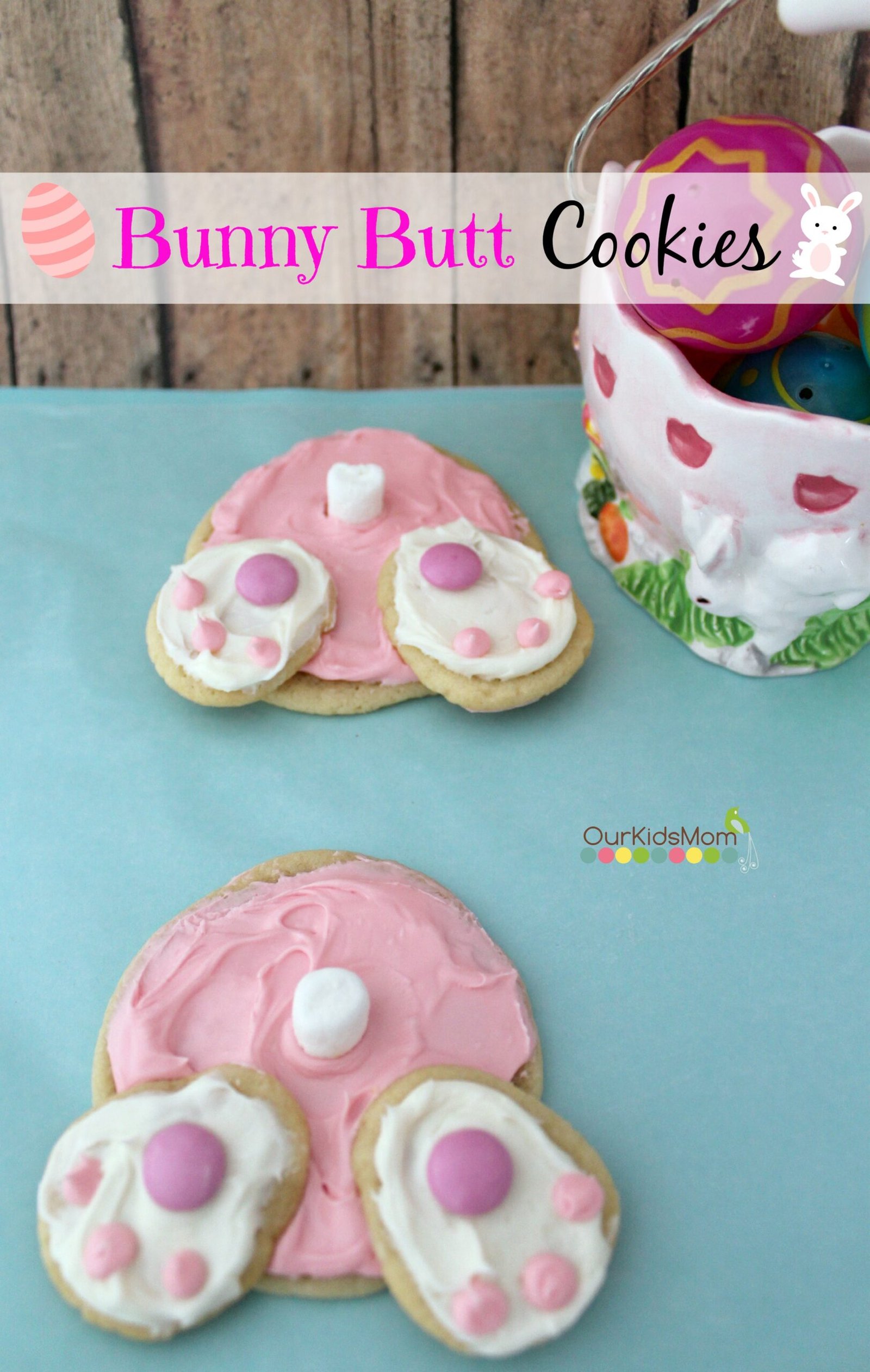 bunnybuttcookies