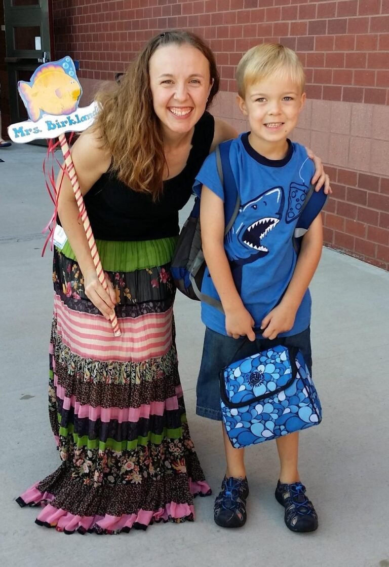 College Savings Made Easy #TakeSimpleSteps