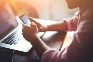 6 Tips for Safe Web Surfing
