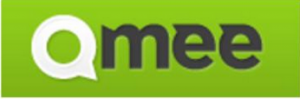 Qmee Browser: Earn Cash with Your Searches
