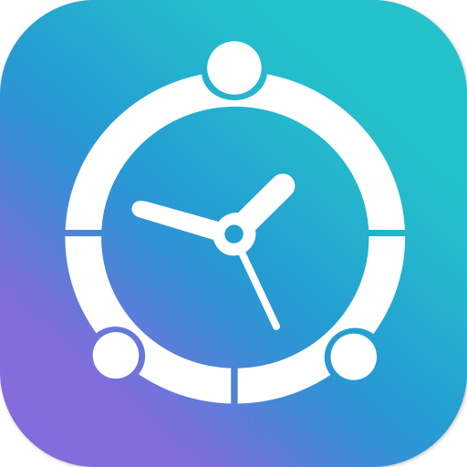 familytime app logo