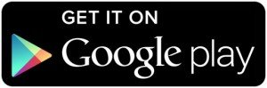 get_it_google_play
