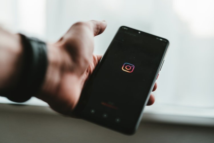 A Parents Guide to Teen Use of Instagram