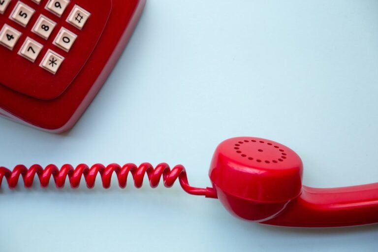 Replace Your Landline While Keeping Your Home Phone