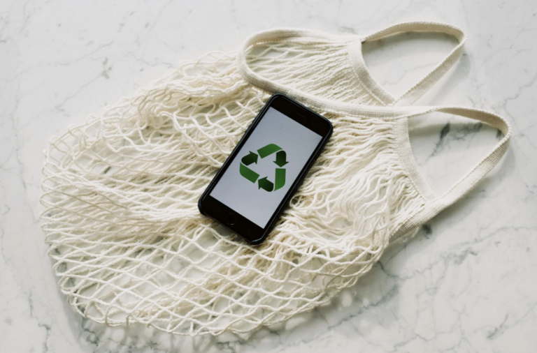 Beyond Thread Count: 10 Hospitality Brands Driving Sustainability