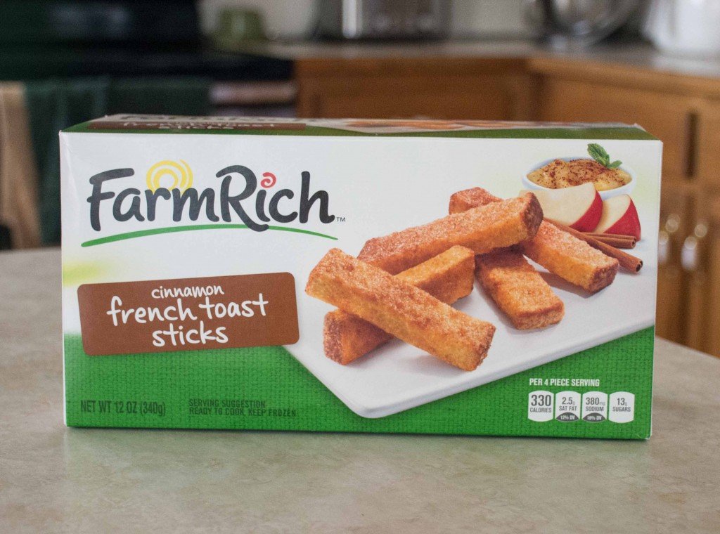 farmrich1