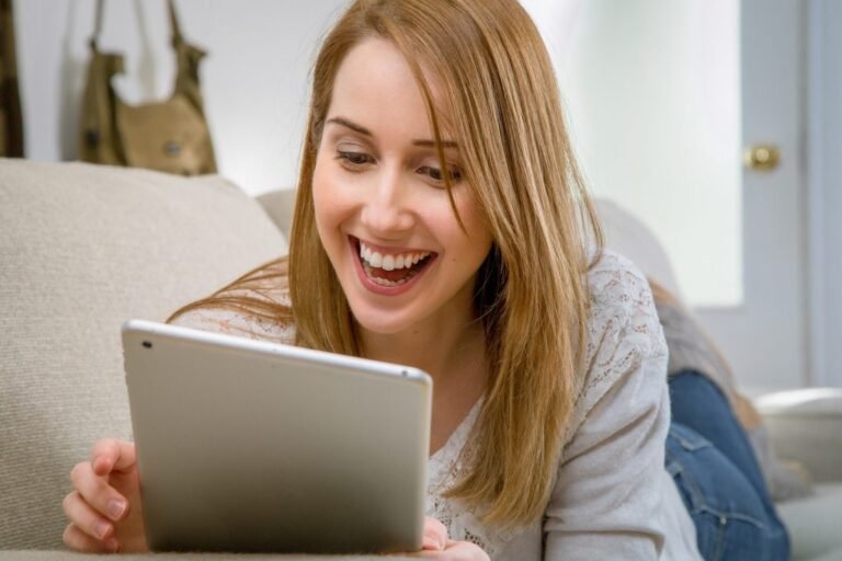 5 Benefits of Weekend Gaming
