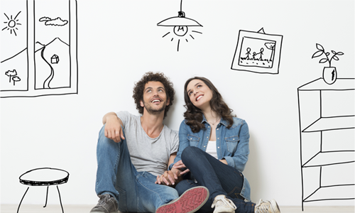 Essential Steps to Home Ownership