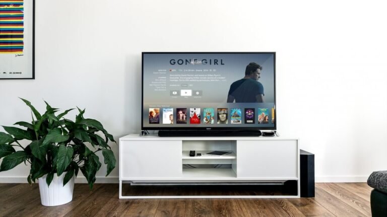 The Importance of Using a VPN with Kodi