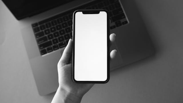 4G vs 5G: Advances in Cellular Technology