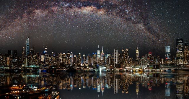 A Moms Guide to Schools, Neighborhoods & Daily Life in New Jersey